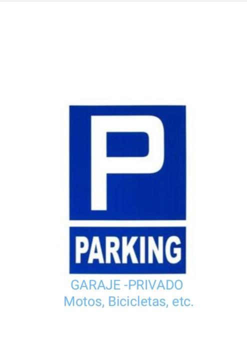 Apartamento Puerta Grana Priego. Priego De Cordoba Ngoại thất bức ảnh