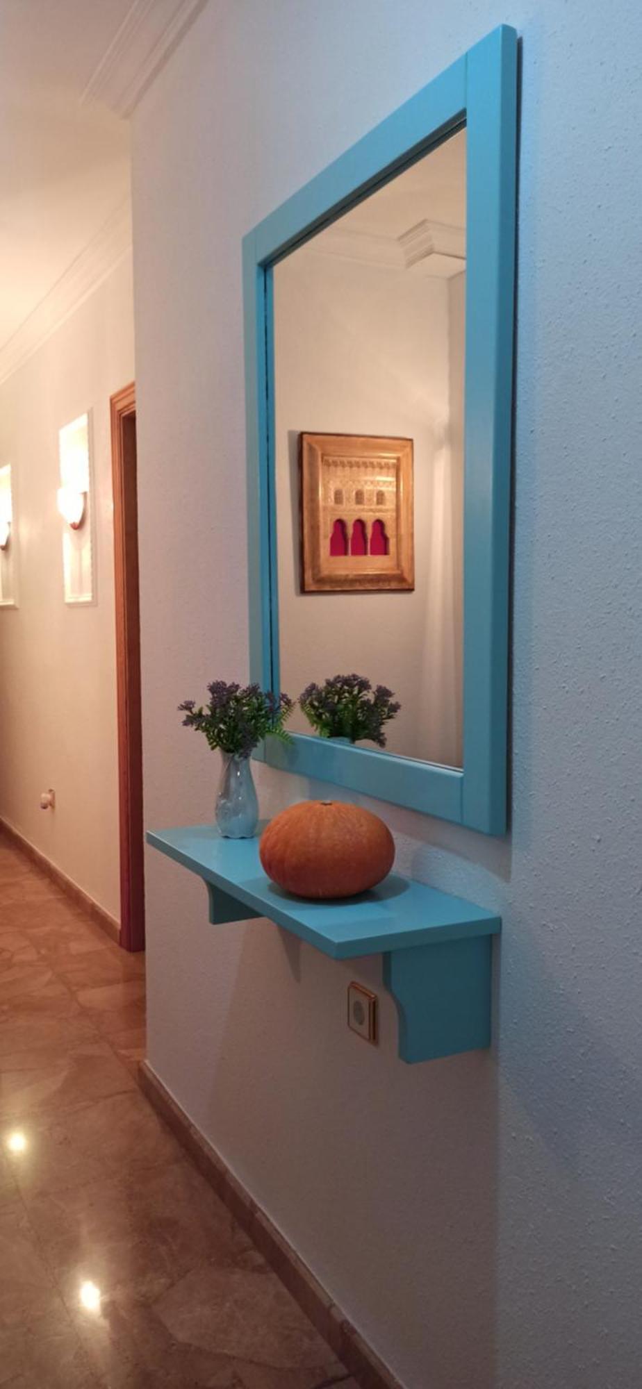 Apartamento Puerta Grana Priego. Priego De Cordoba Ngoại thất bức ảnh