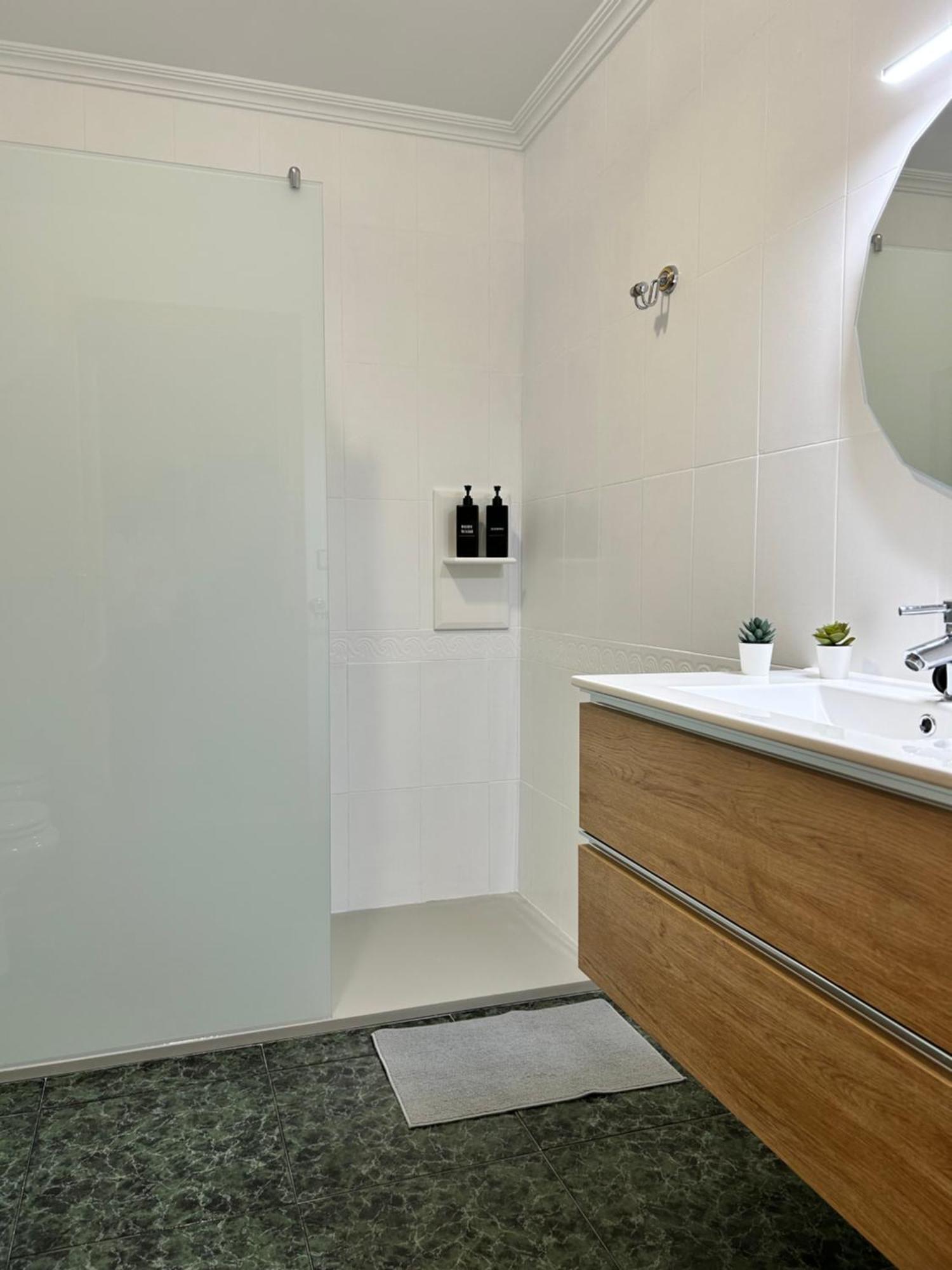 Apartamento Puerta Grana Priego. Priego De Cordoba Ngoại thất bức ảnh